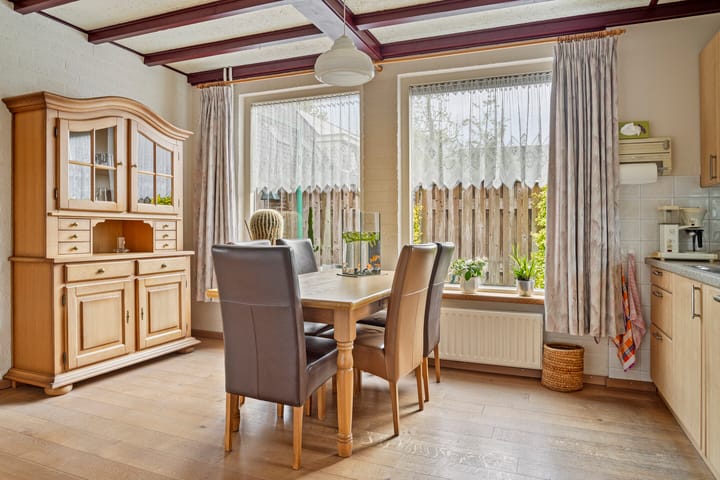 Foto 11 van Boxtelseweg 43