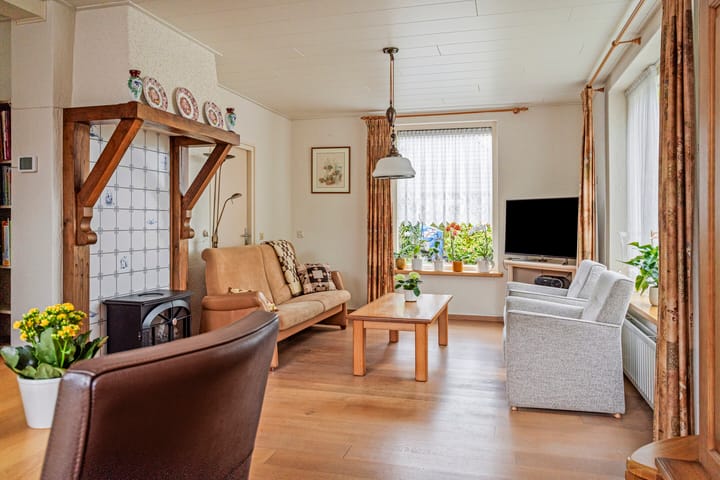 Foto 12 van Boxtelseweg 43