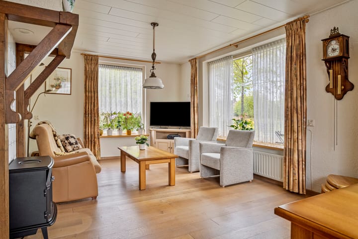 Foto 13 van Boxtelseweg 43