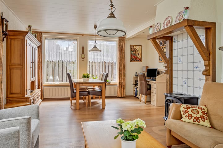 Foto 14 van Boxtelseweg 43