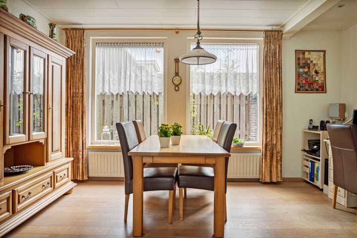 Foto 15 van Boxtelseweg 43