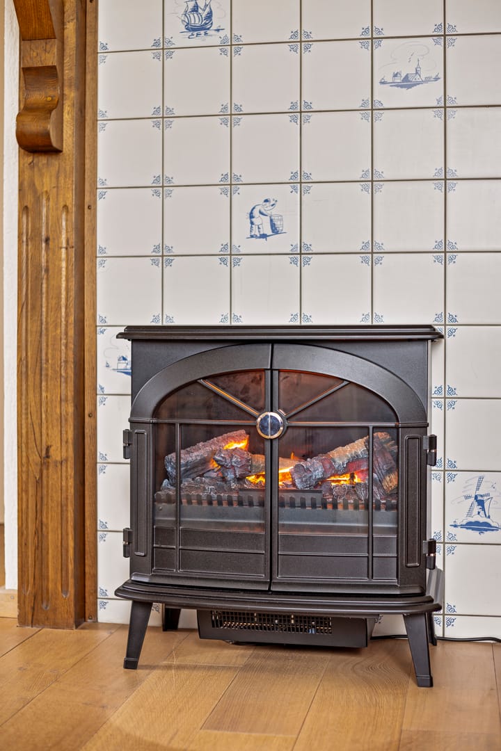 Foto 16 van Boxtelseweg 43