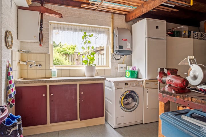 Foto 18 van Boxtelseweg 43