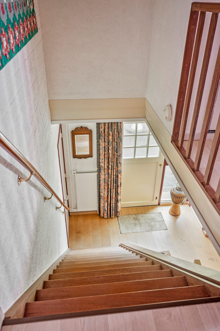 Foto 19 van Boxtelseweg 43