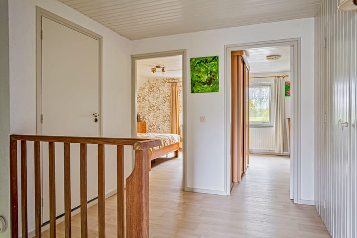 Foto 20 van Boxtelseweg 43