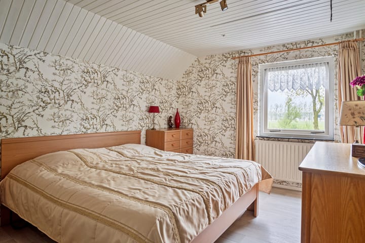 Foto 21 van Boxtelseweg 43