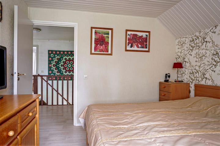 Foto 22 van Boxtelseweg 43