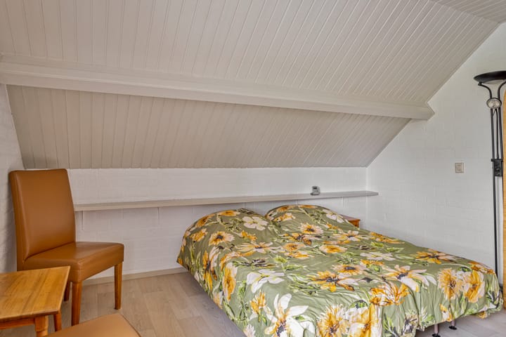 Foto 23 van Boxtelseweg 43