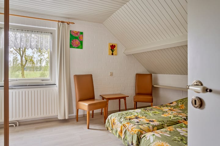 Foto 24 van Boxtelseweg 43