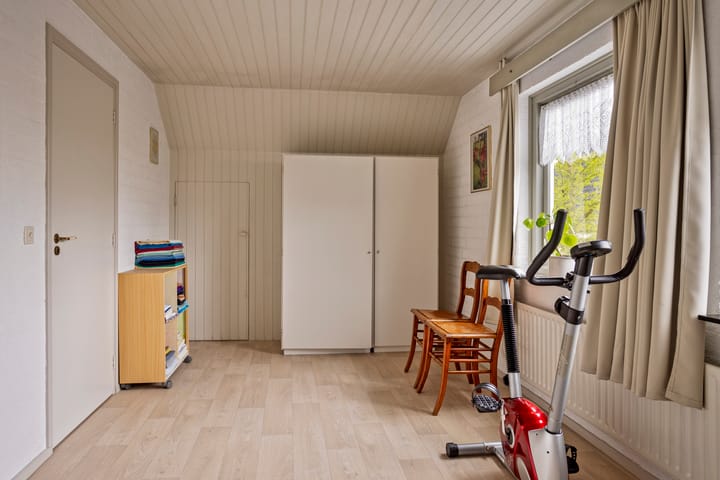 Foto 26 van Boxtelseweg 43