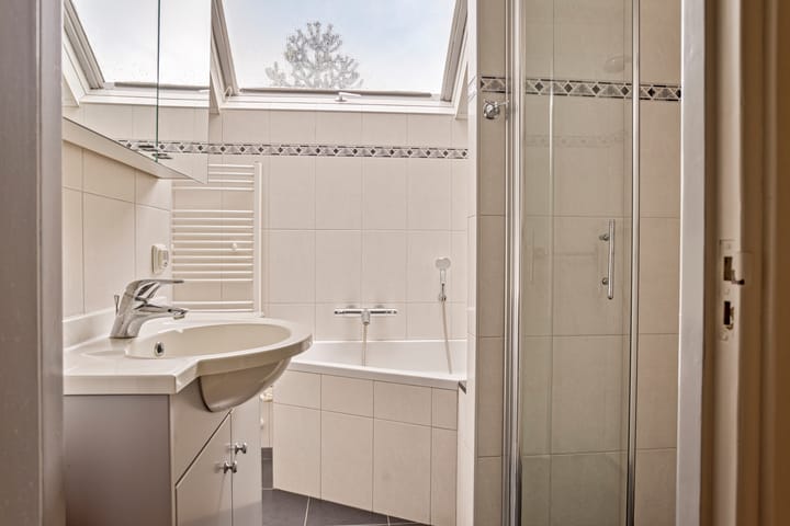 Foto 27 van Boxtelseweg 43