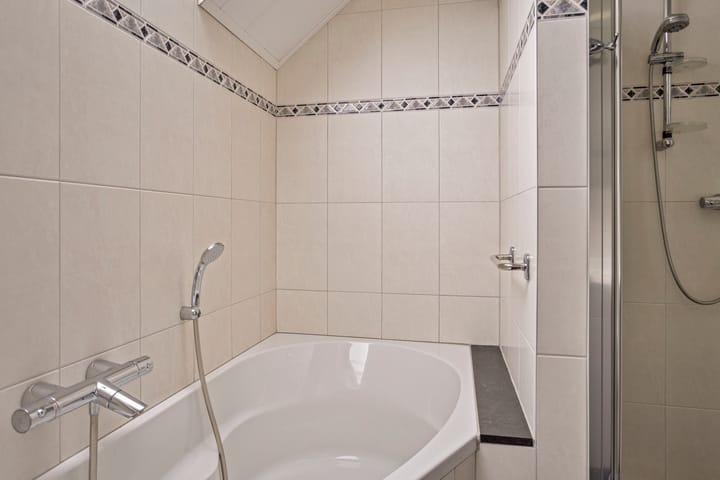 Foto 28 van Boxtelseweg 43