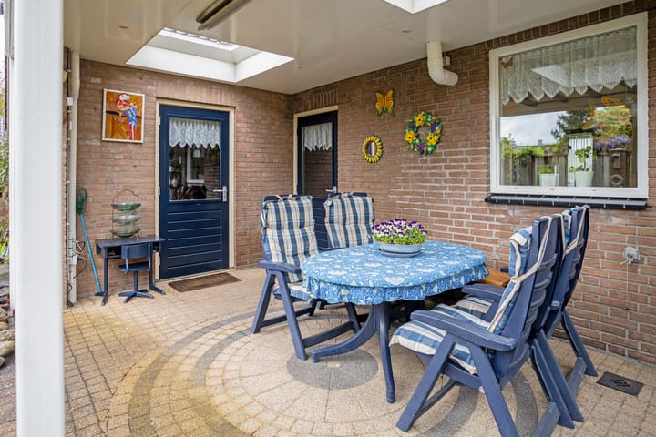 Foto 31 van Boxtelseweg 43