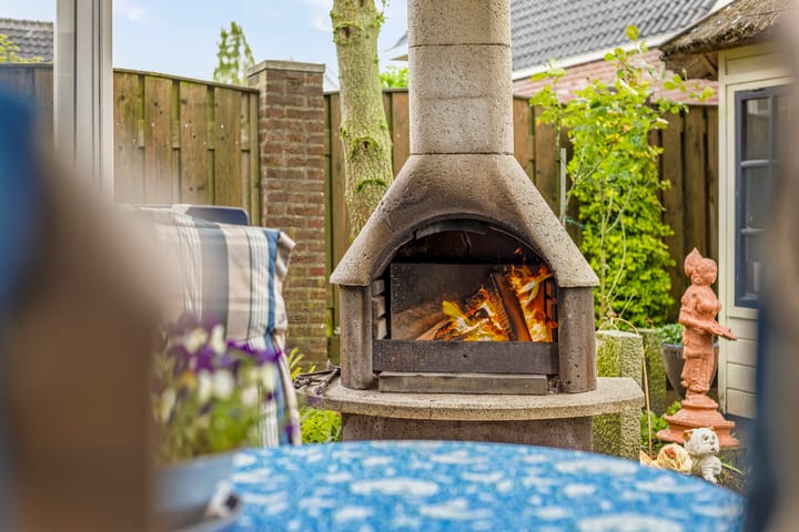 Foto 32 van Boxtelseweg 43