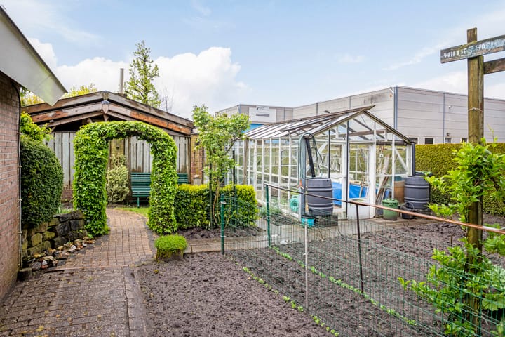 Foto 34 van Boxtelseweg 43