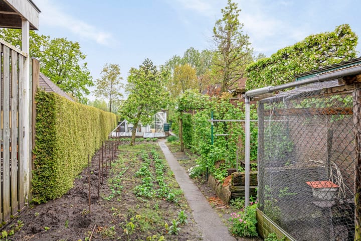 Foto 35 van Boxtelseweg 43