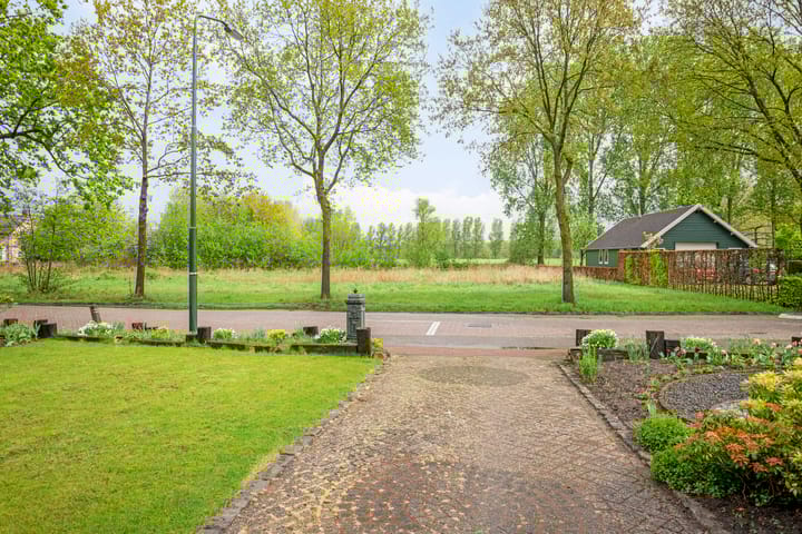 Foto 36 van Boxtelseweg 43