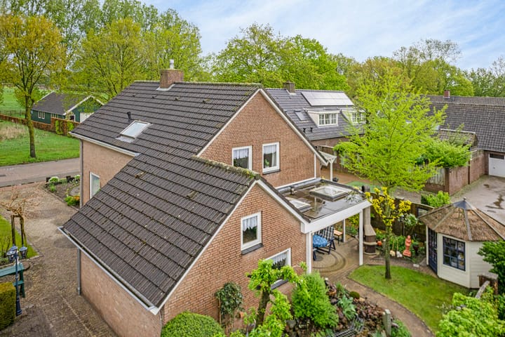 Foto 38 van Boxtelseweg 43