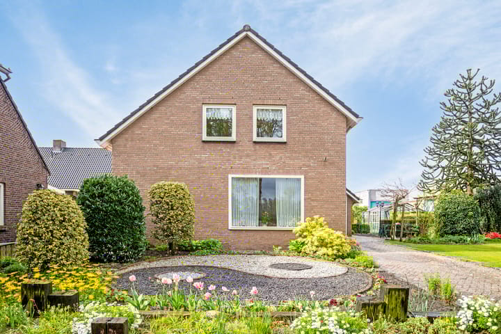 Foto 39 van Boxtelseweg 43