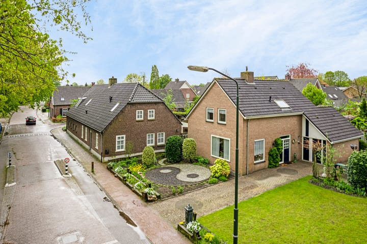 Foto 40 van Boxtelseweg 43