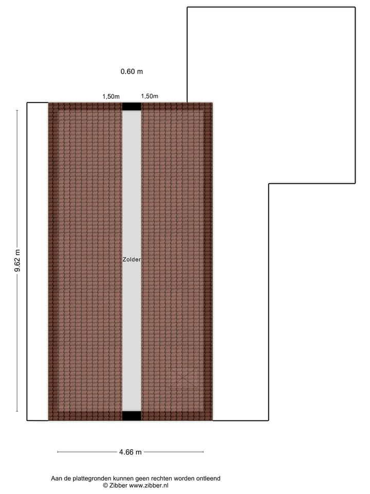 Foto 44 van Boxtelseweg 43