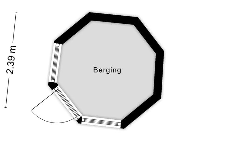 Bekijk foto 45 van Boxtelseweg 43