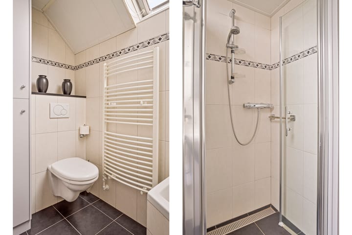 Foto 29 van Boxtelseweg 43