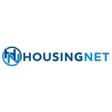 HOUSINGNET Vastgoedprofessionals