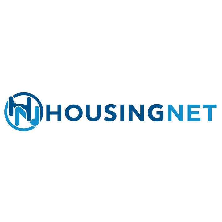 HOUSINGNET Vastgoedprofessionals