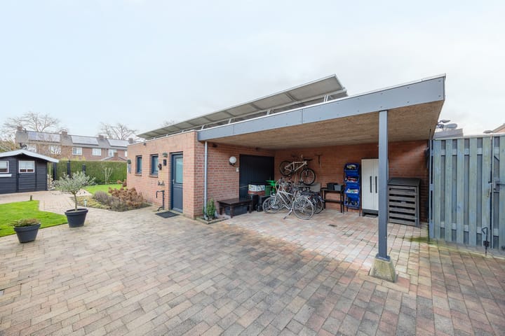 Foto 3 van Benderstraat 14