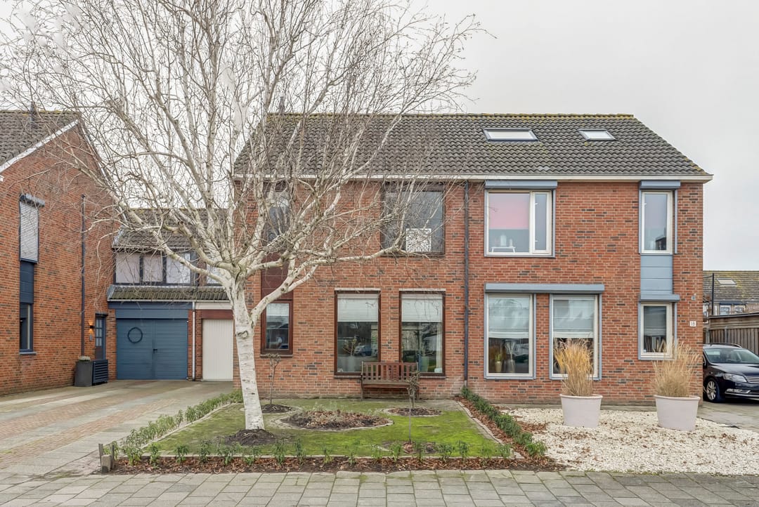 Foto 2 van Jolstraat 16