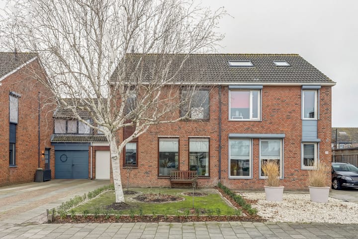 Foto 2 van Jolstraat 16