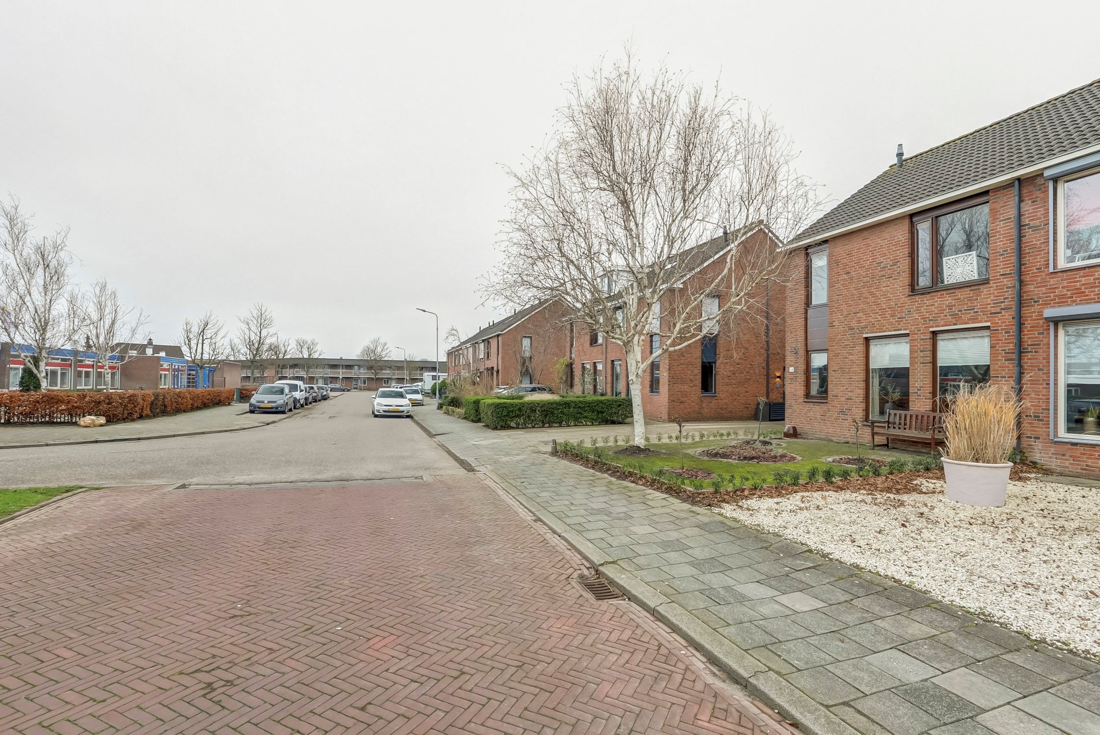 Foto 3 van Jolstraat 16