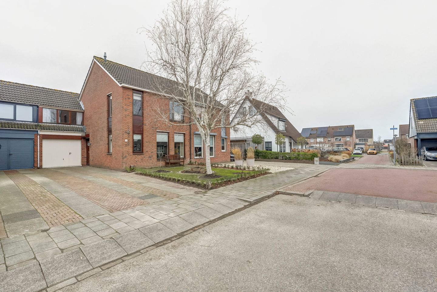 Foto 4 van Jolstraat 16