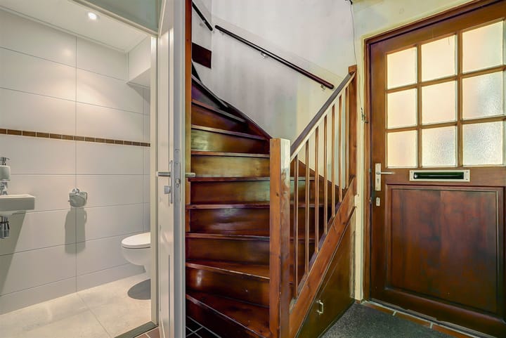 Foto 5 van Jolstraat 16