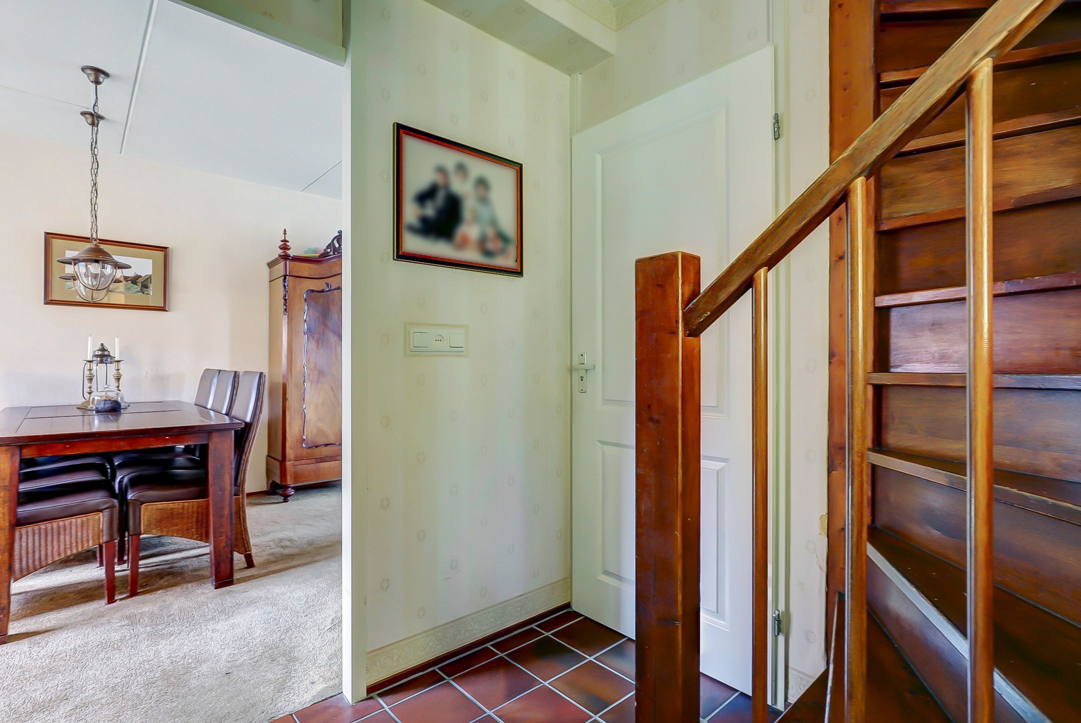 Foto 6 van Jolstraat 16