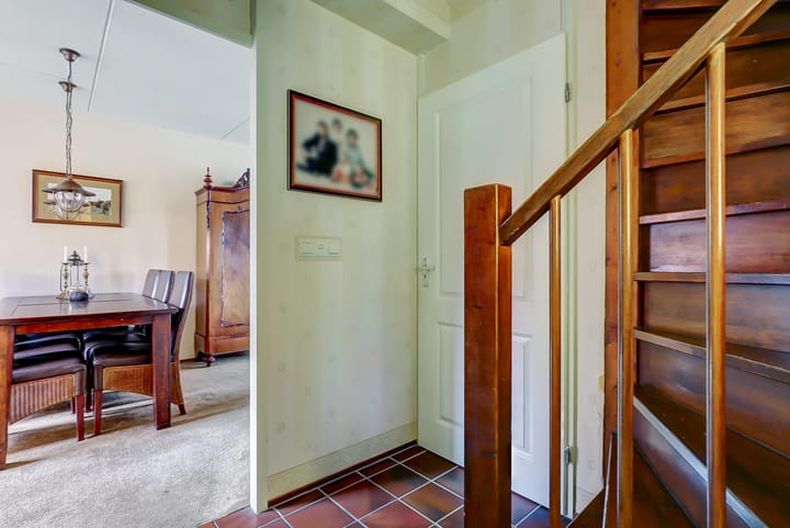 Foto 6 van Jolstraat 16