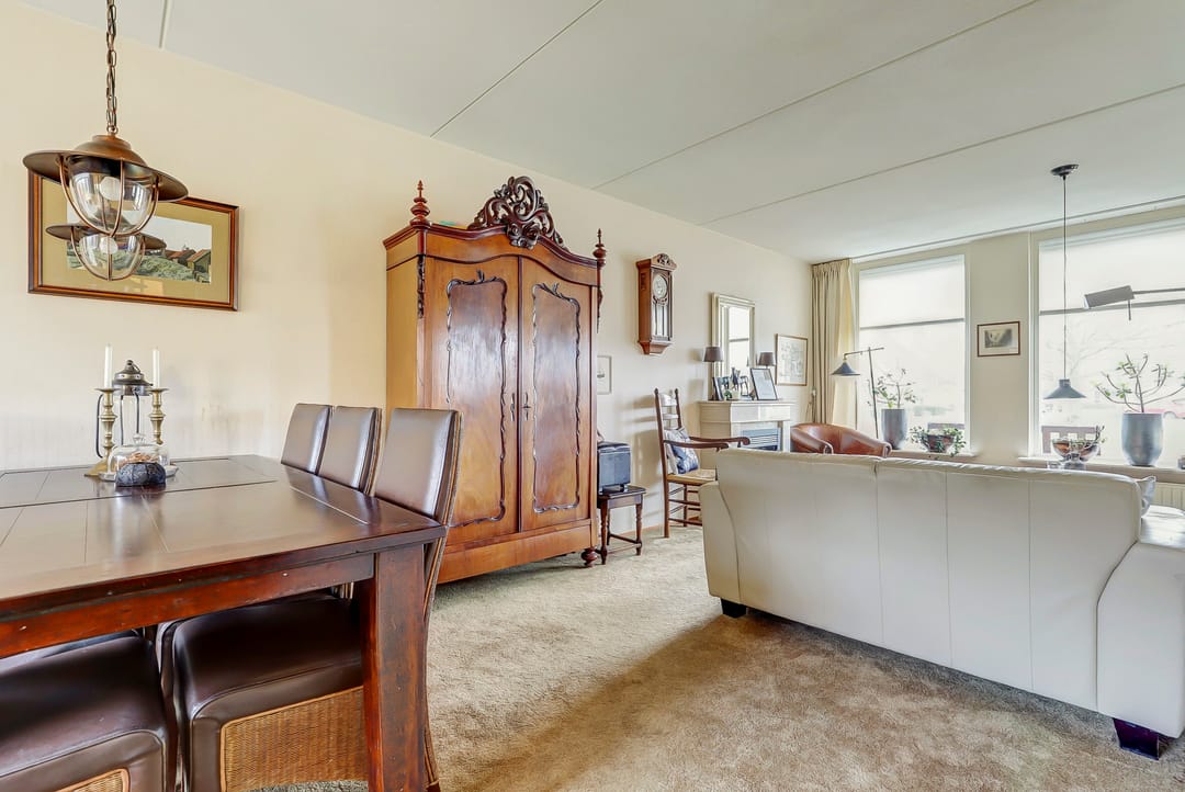 Foto 7 van Jolstraat 16