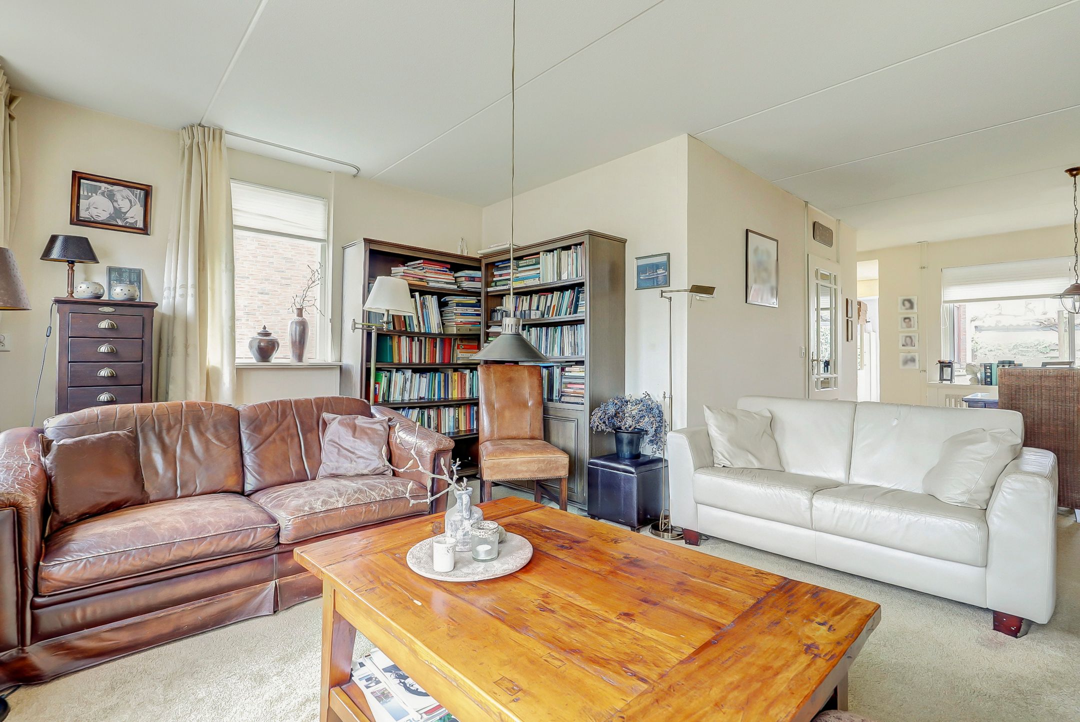 Foto 9 van Jolstraat 16