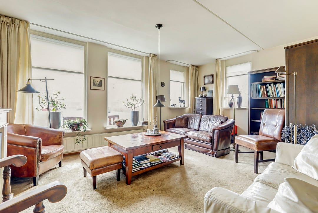 Foto 8 van Jolstraat 16