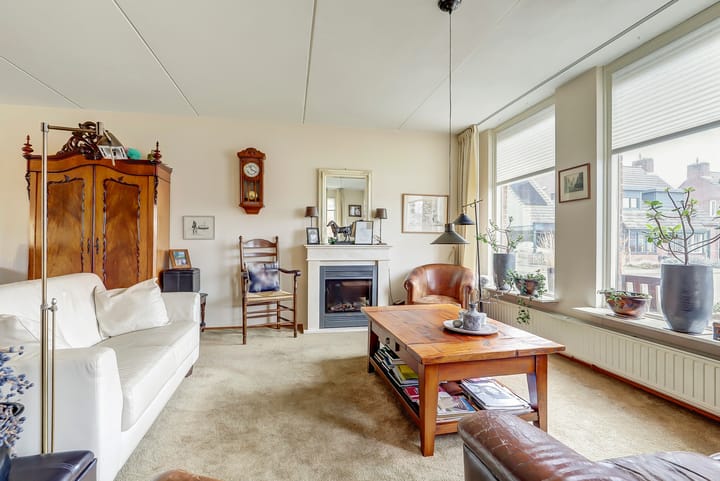 Foto 10 van Jolstraat 16