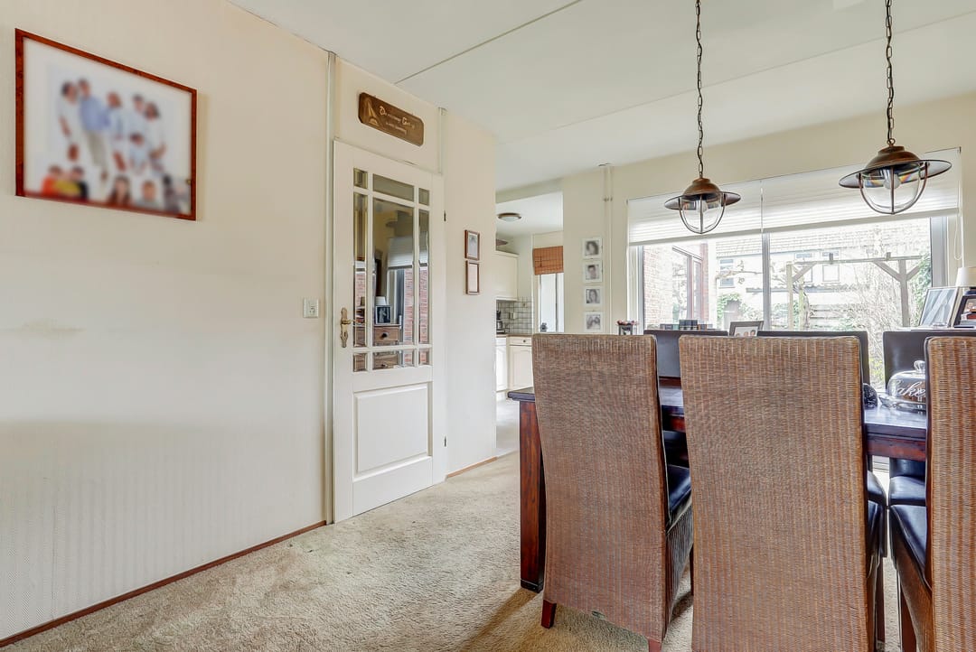 Foto 11 van Jolstraat 16