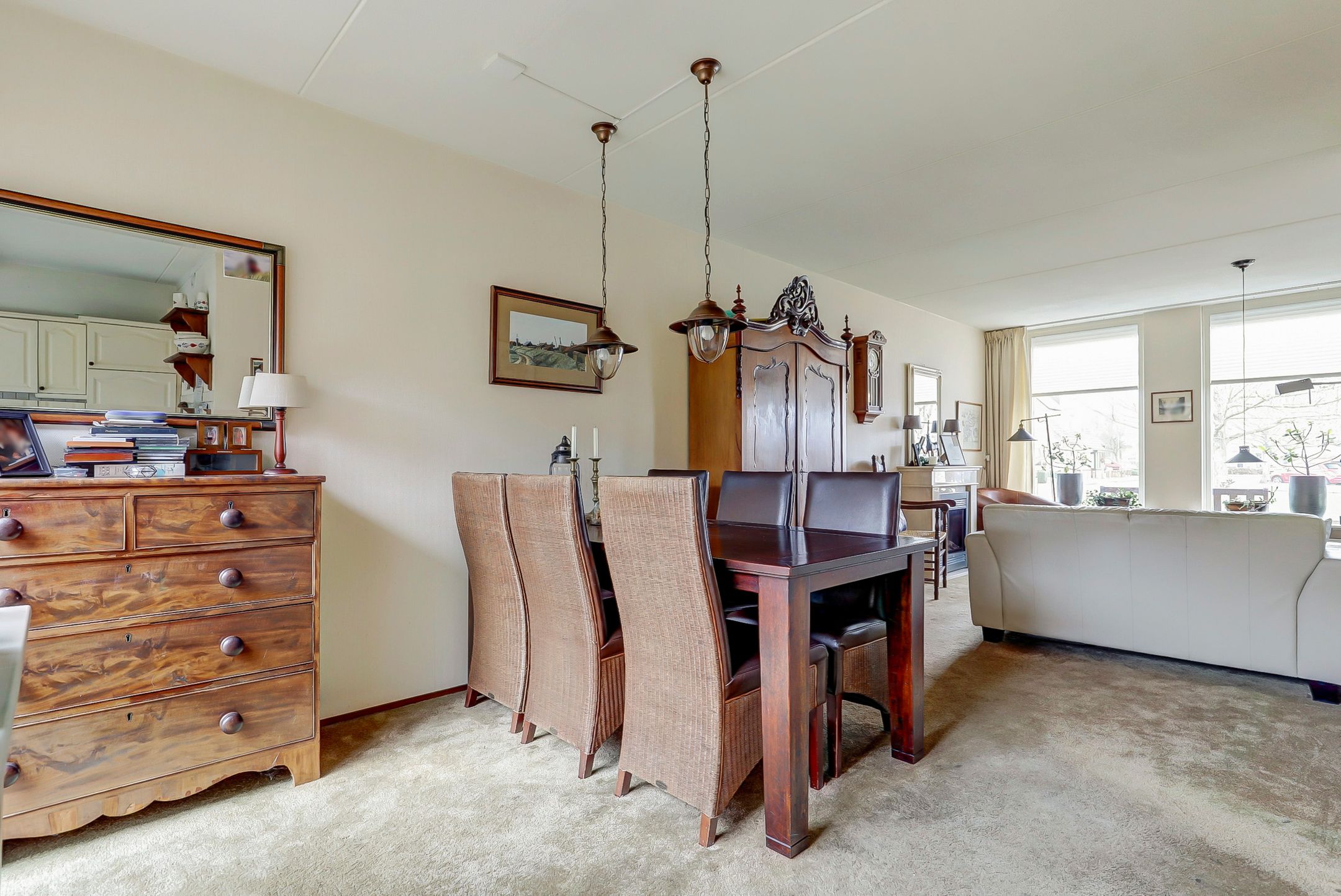 Foto 12 van Jolstraat 16