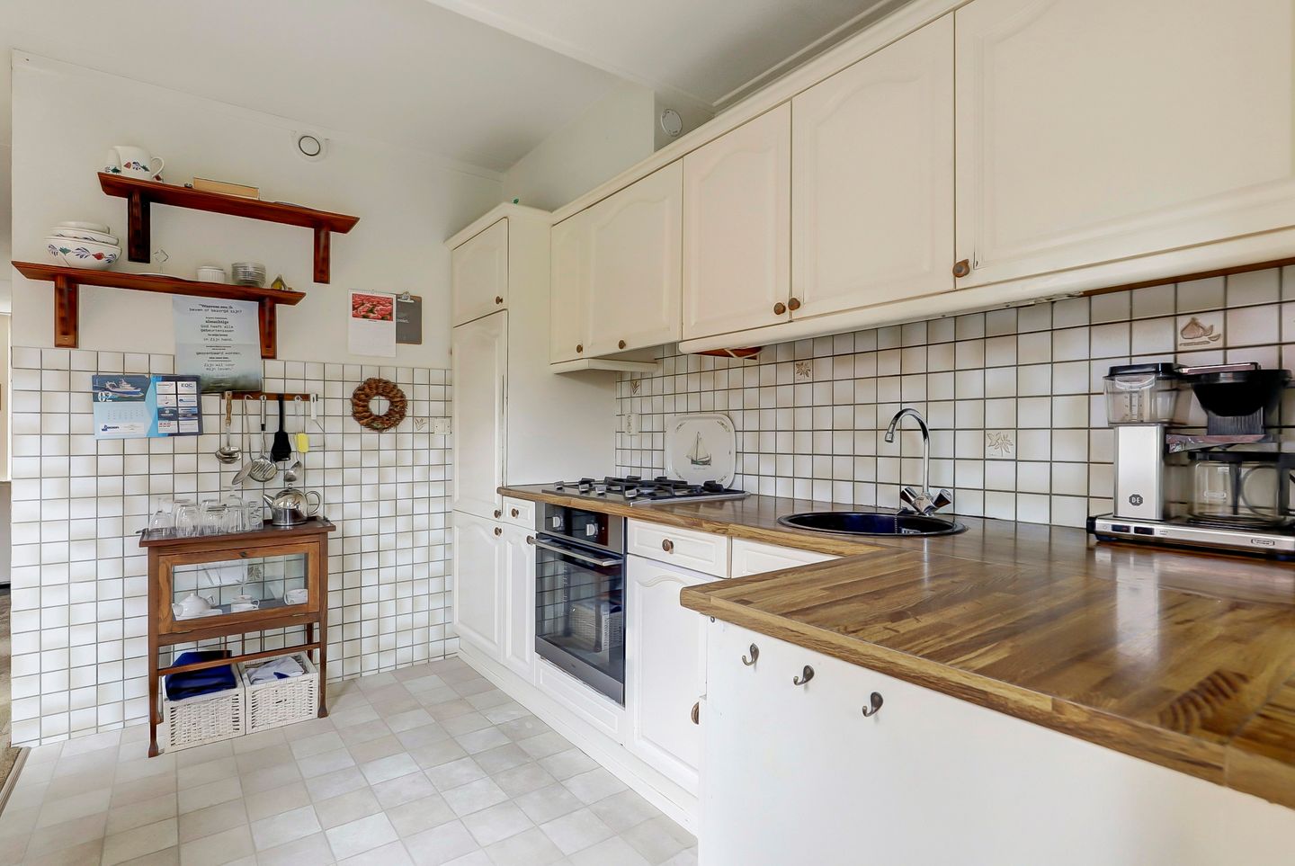 Foto 14 van Jolstraat 16