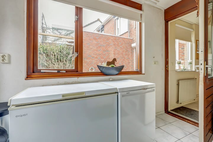 Foto 15 van Jolstraat 16