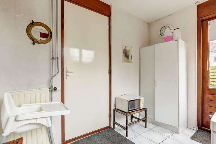 Foto 16 van Jolstraat 16