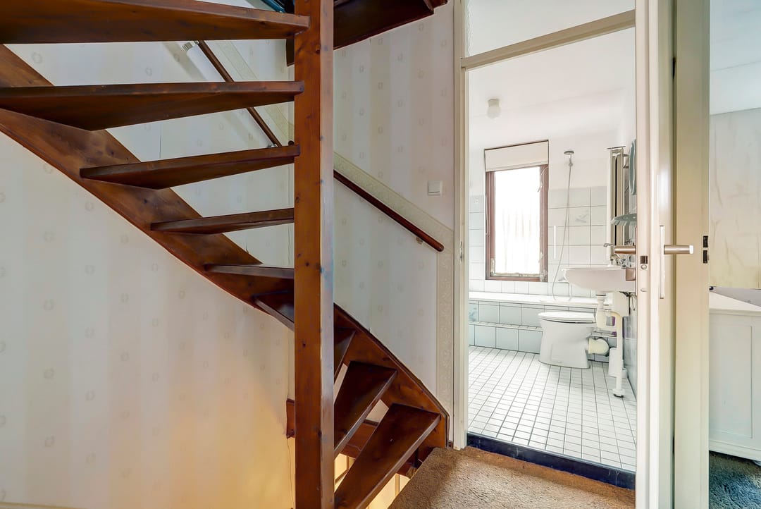 Foto 17 van Jolstraat 16