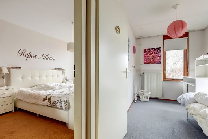 Foto 18 van Jolstraat 16