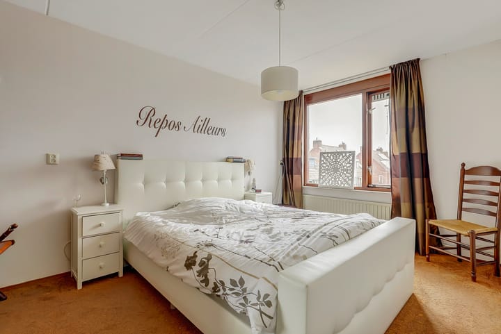 Foto 19 van Jolstraat 16