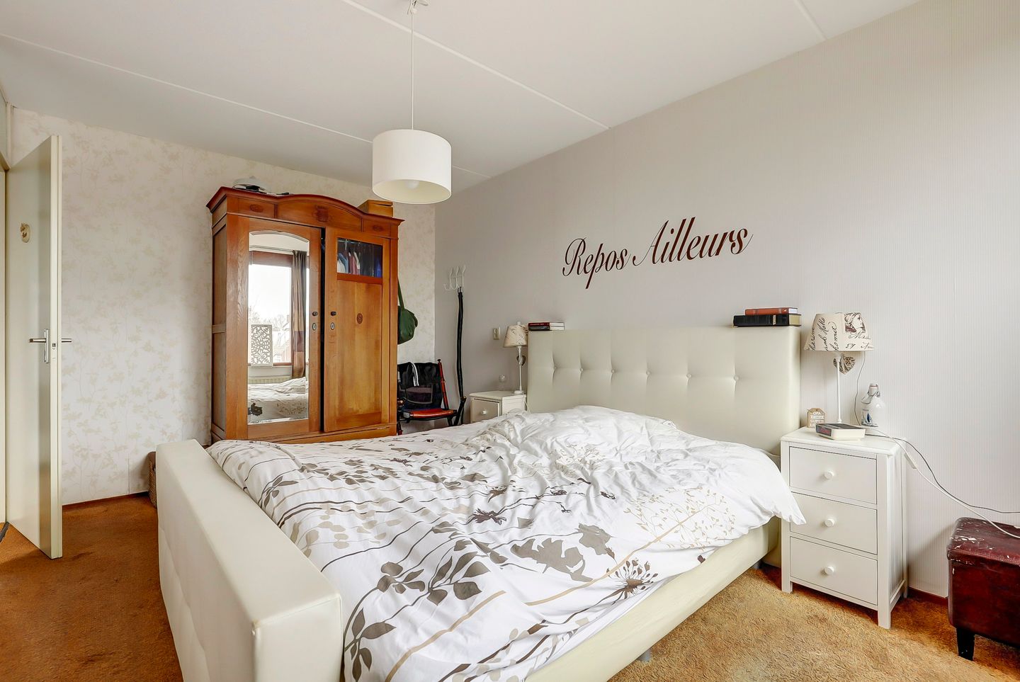 Foto 20 van Jolstraat 16